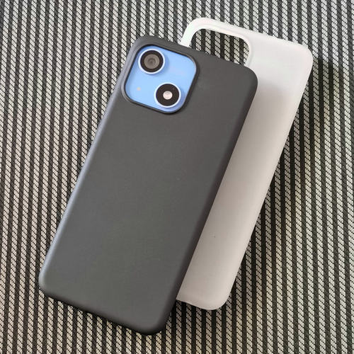 百事乐LeBestL23pro手机壳保护套