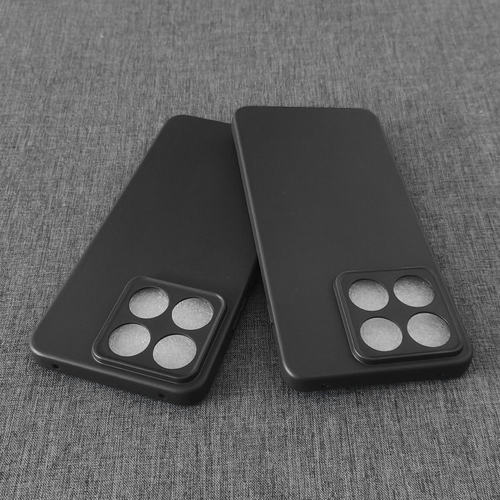 适用Moto rola edge 70 Max手机壳摩托罗拉保护套全包硅胶磨砂保护壳防刮摔TPU软壳简约