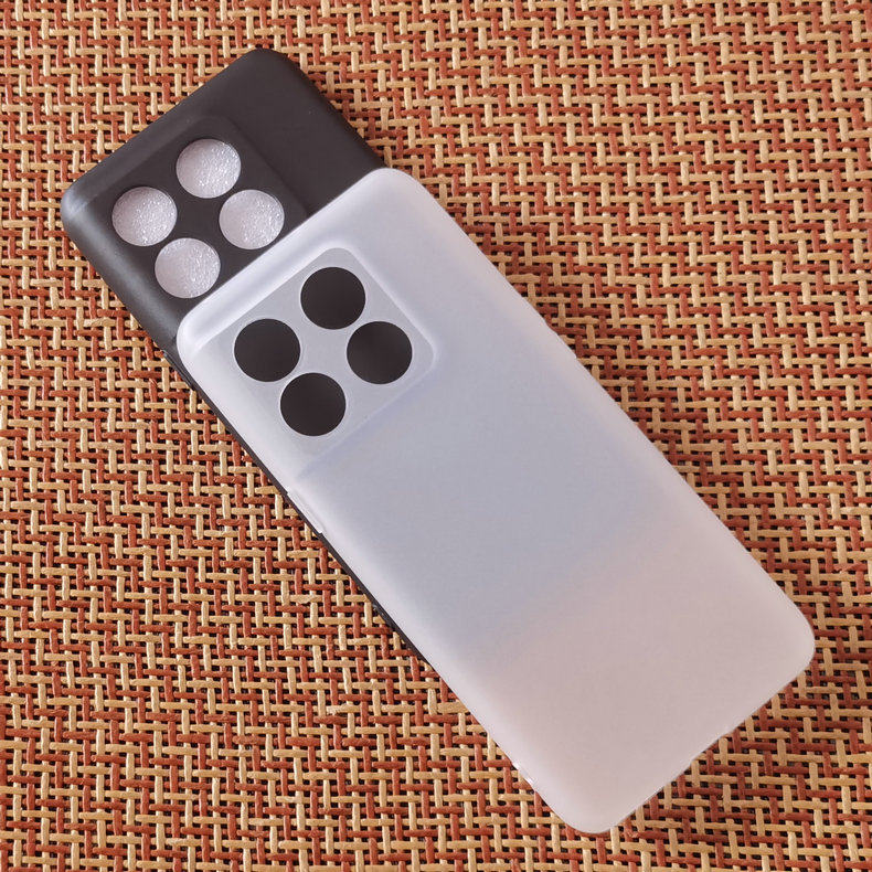 一加Acepro手机壳一加10T保护套