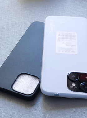 适用LeBest百事乐S13pro手机壳P13pro保护套L16pro全包L202109透明硅胶磨砂保护壳防刮摔软简约