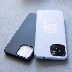 适用LeBest百事乐S13pro手机壳P13pro保护套L16pro全包L202109透明硅胶磨砂保护壳防刮摔软简约