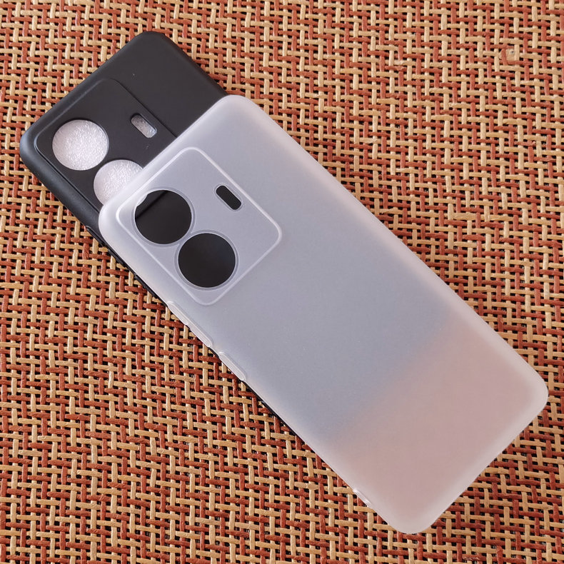 vivoS15E手机壳V2190A保护套