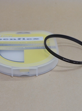 95mm UV镜适用适马/腾龙150-600佳能28-70/2尼康200-500 Z400/600