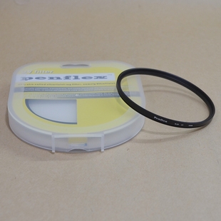 600佳能28 2尼康200 95mm Z400 腾龙150 500 600 UV镜适用适马