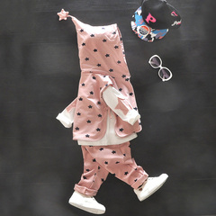 Gilet enfant - Ref 2069056 Image 26