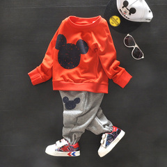Gilet enfant - Ref 2069056 Image 22