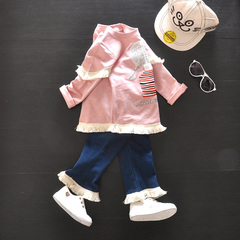 Gilet enfant - Ref 2069056 Image 25