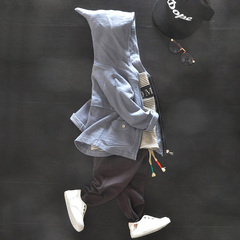 Gilet enfant - Ref 2069056 Image 28