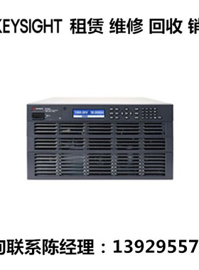 keysight是德科技安捷伦可再生直流电源RP7982A RP7983A RP7984A