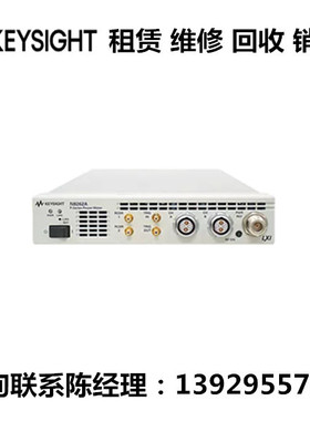 keysight是德科技P系列模块化功率计N8262A N8241A N8242A N8211A