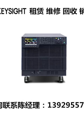 keysight是德科技3相交流电源AC6912H AC6912L AC6903L AC6906L