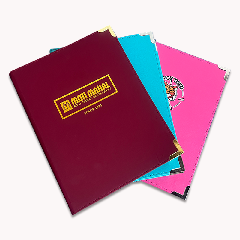 订做菜谱本封面多色可选菜单本自定义封面定制印logo餐牌价目表,文具电教/文化用品/商务用品,定制菜单/菜谱/价目表,淘宝优惠券,粉丝福利购,淘宝优惠卷