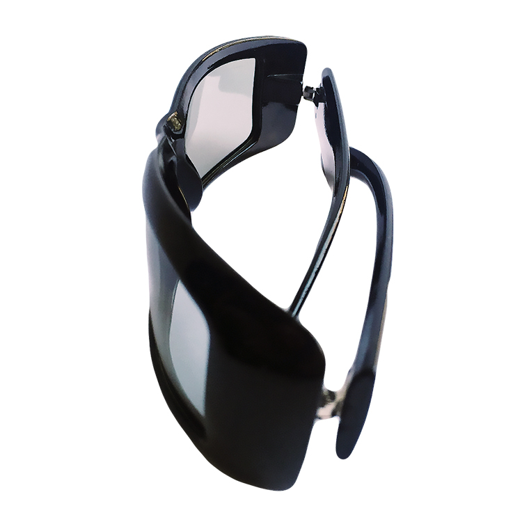 Lunettes 3D      - Ref 2621445 Image 1