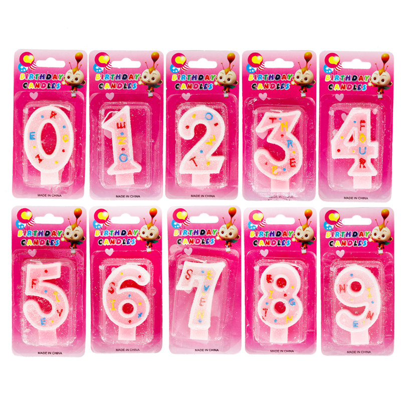 Bougie - Ref 2493995 Image 3