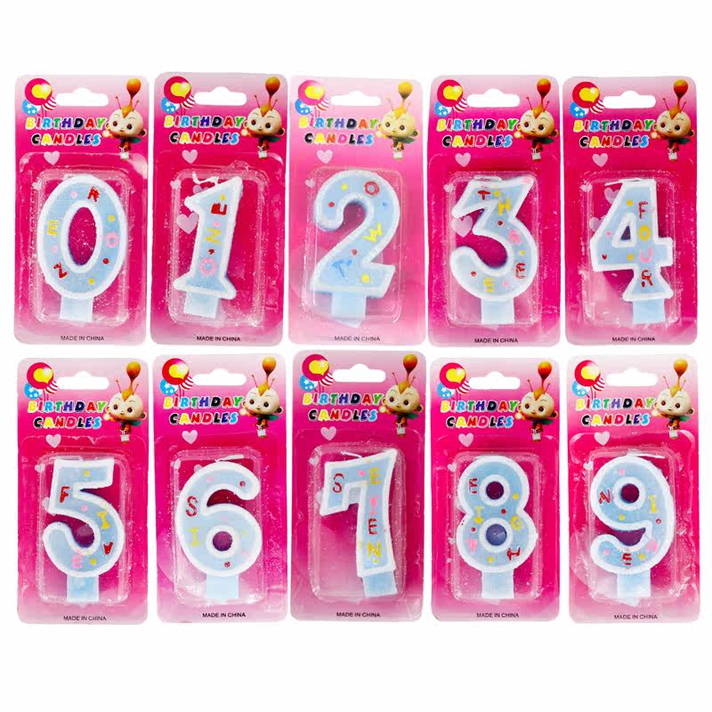 Bougie - Ref 2493995 Image 4