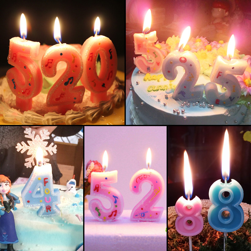 Bougie - Ref 2493995 Image 5