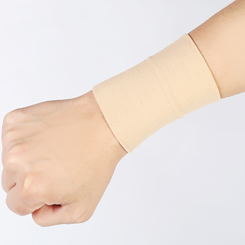 Protection sport - Ref 582362 Image 3