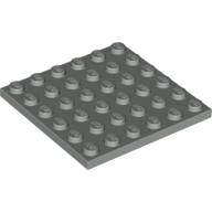[Shunle Kang]Assemble children Baby Building blocks Parts Short 6x6 Hole 3958 5 NO.S337in the Toy/Childs/Puzzle/Building block/Model , Beads/Jigsaw/Pair/Disassembly/Beat Toy , Construction of/Fight inserted blocks  category - from Buy2taobao.com to provide professional Taobao agent buy service