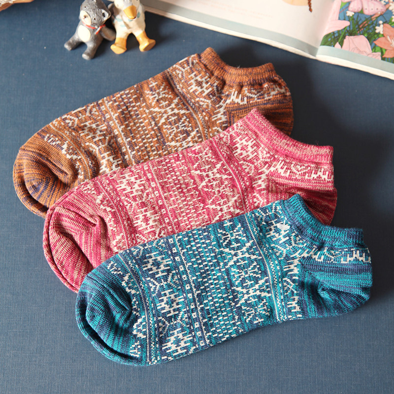 Chaussettes - collants simple - Ref 778589 Image 1