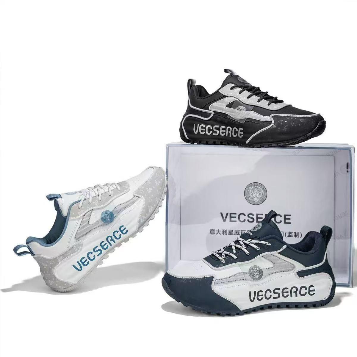 超软超防滑手工纳帕软皮包底鞋