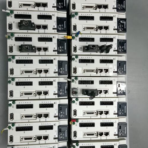 【全场5折起】MBDLN25NE，MBDLN25SE，MBDLT25SF，