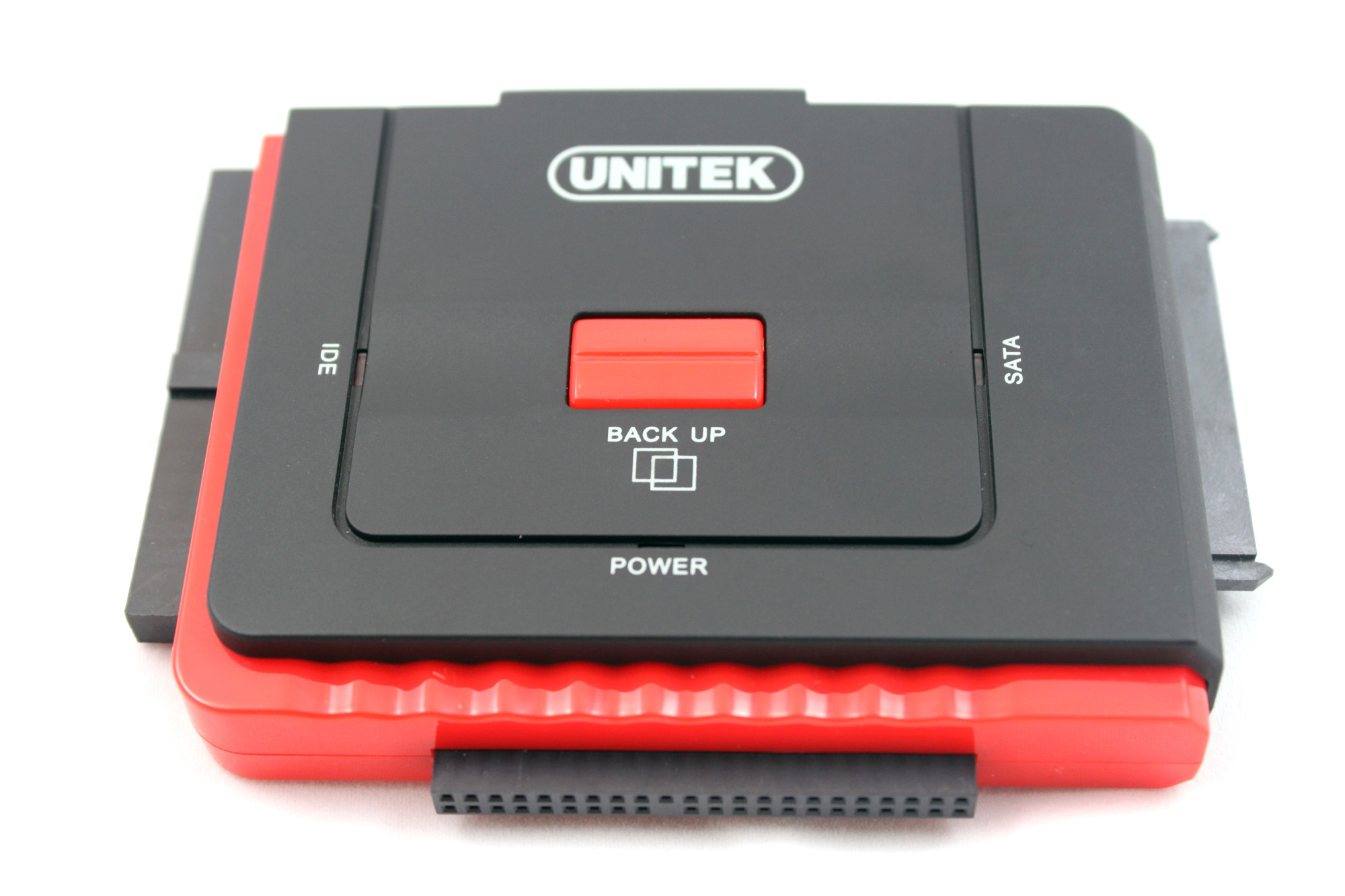 Concentrateur USB - Ref 365869 Image 3