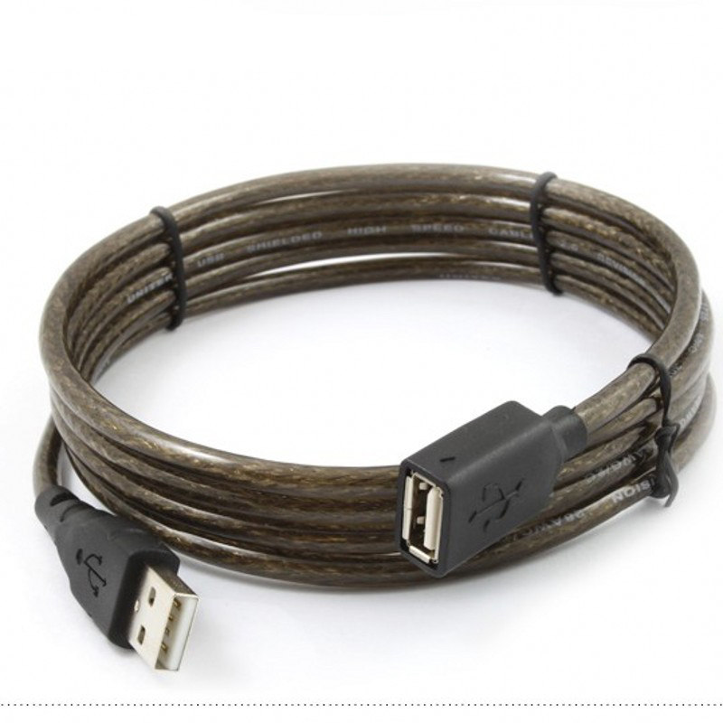 Câble extension USB - Ref 436123 Image 3