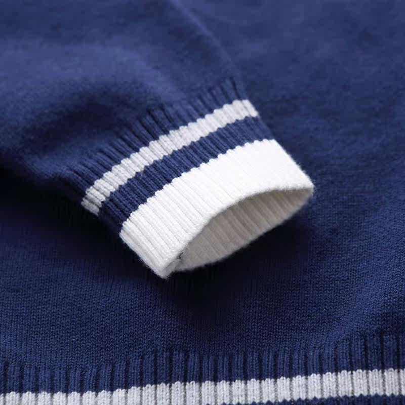 Pull enfant - Ref 2103470 Image 5