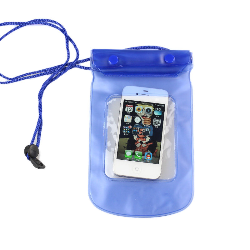 Sac de sport - Ref 10476 Image 2