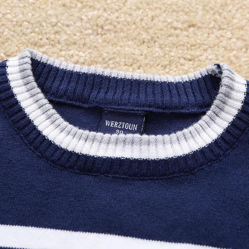 Pull enfant - Ref 2103470 Image 4