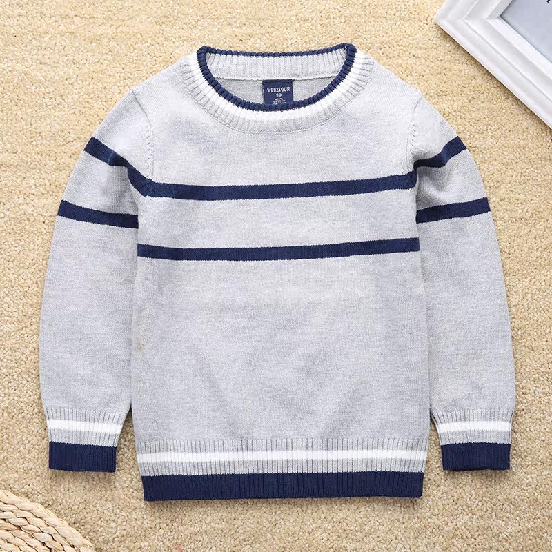 Pull enfant - Ref 2103470 Image 3