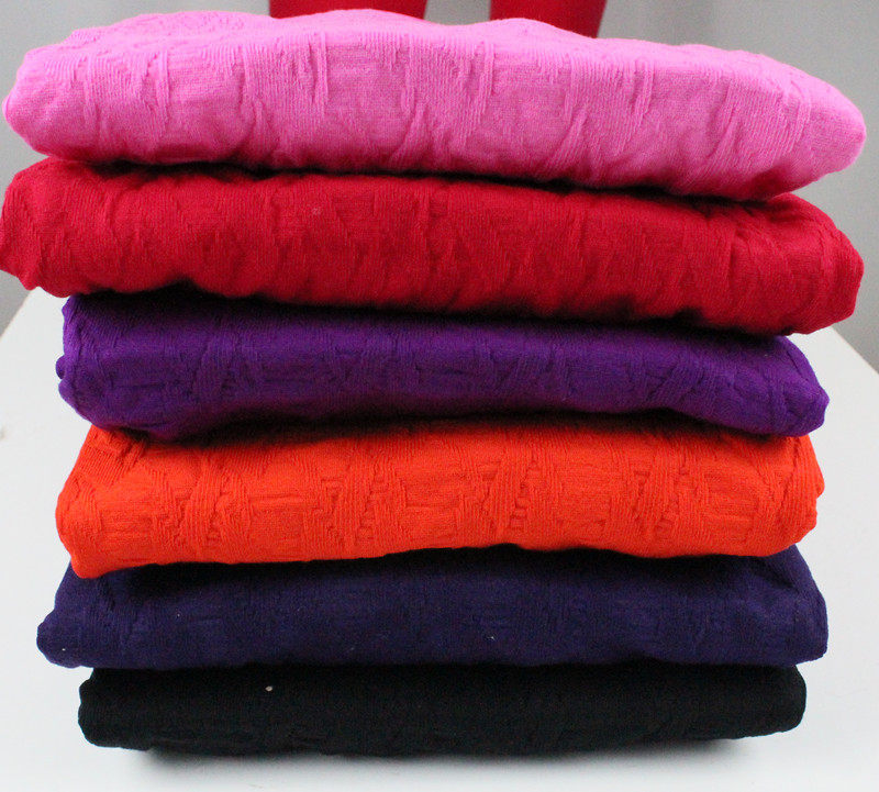 Corset amincissant en coton - Ref 694066 Image 3