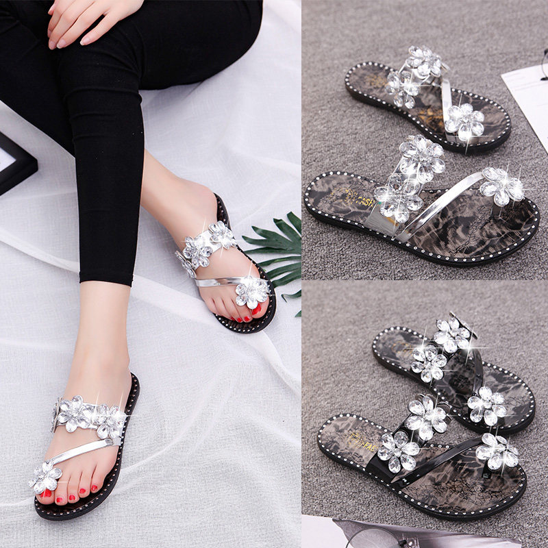 Sandales femme FURREZIO    en PU - Ref 2672800 Image 1