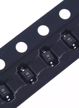 SOD-123稳压管BZT52C11 BZT52C12 BZT52C13 BZT52C15V11V12V13V