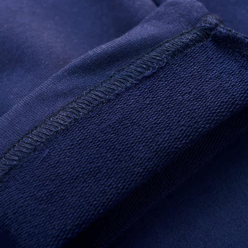 Pantalon garcon - Ref 2055500 Image 3