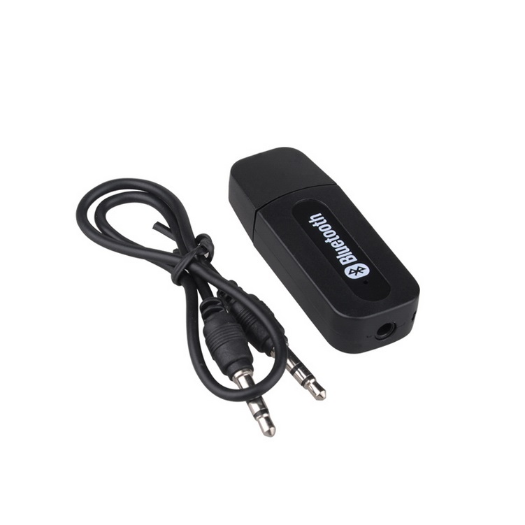 Accessoire USB - Ref 448804 Image 3