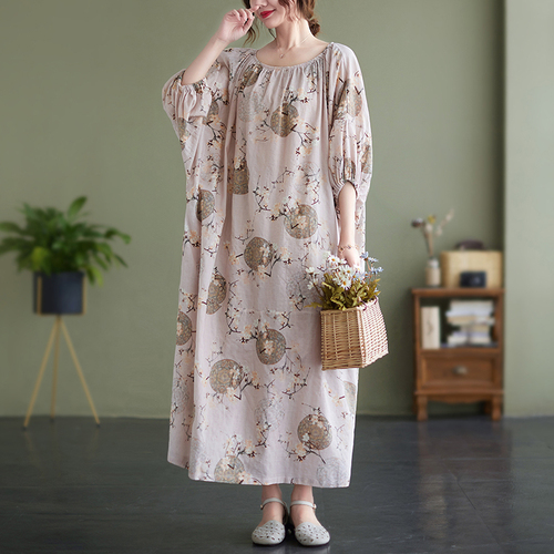 爱尚棉麻 ASMM5869 爱尚棉麻 ASMM5869