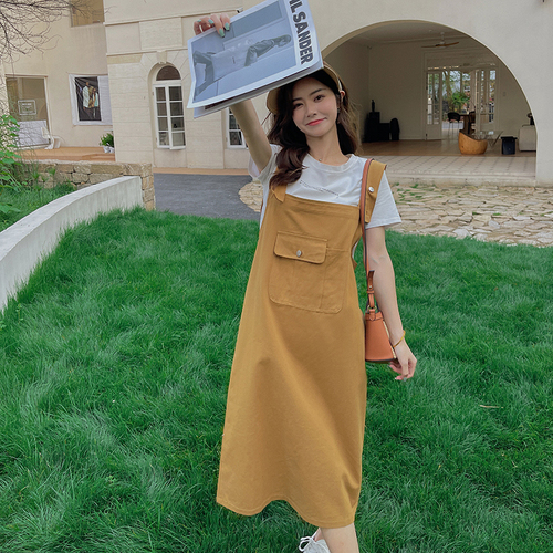 约克维尔 ZB2561161457