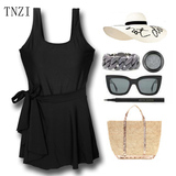 Sac de sport - Ref 9657 Image 7