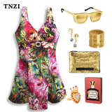 Sac de sport - Ref 9657 Image 9