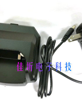 科瑞尔对讲机充电器科瑞尔KH8000对讲机充电器科瑞尔8000充电器