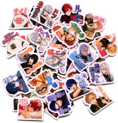 防水防晒防磨不留胶不褪色