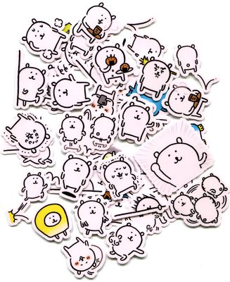 防水防晒防磨不留胶不褪色