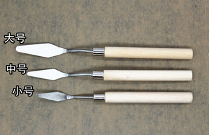 景泰蓝沙画制作原材料套装金丝彩沙装饰画送视频手工diy工具铲子