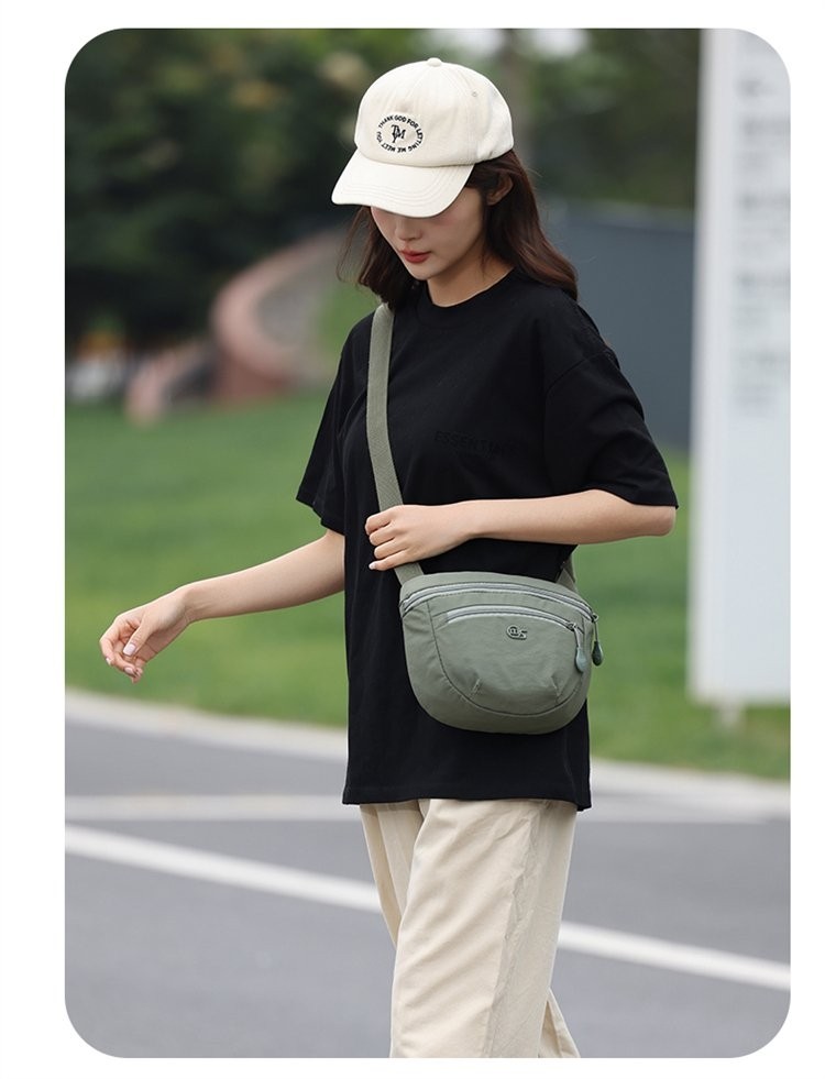 休闲轻便小包包女2025新款日韩时尚百搭单肩包通勤潮流手机斜挎包,箱包皮具/热销女包/男包,通用款女包,淘宝优惠券,粉丝福利购,淘宝优惠卷