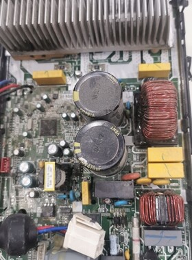 17122000002718 1722200006714 kfr-35w/bp3n1