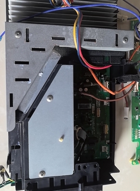 大金空调外机板变频板2P208511-1/2/3/4主板RXS50GAV2C电脑板控制