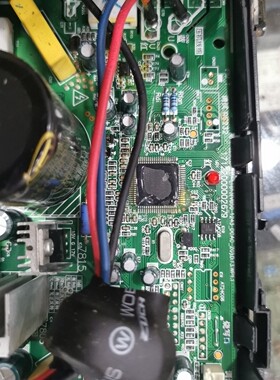 美的变频倒扣板，202302100897，17122000002679，kFR-26W/BP3N1