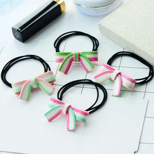 Broche femme en cristal artificiel - Ref 1177060 Image 28