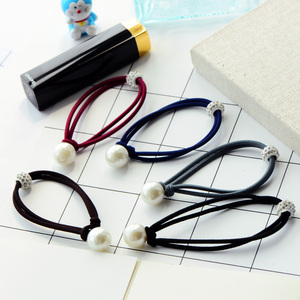 Broche femme en cristal artificiel - Ref 1177060 Image 30